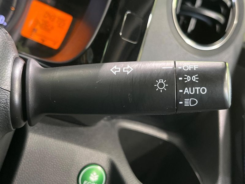 2015 Honda N-WGN DBA-JH1 (UW-6a223e8081eeb)[16]