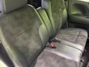 2015 Honda N-WGN DBA-JH1 (UW-6a223e8081eeb)[20]