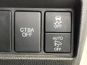 2015 Honda N-WGN DBA-JH1 (UW-6a223e8081eeb)[25]