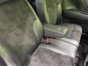 2015 Honda N-WGN DBA-JH1 (UW-6a223e8081eeb)[21]