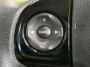 2015 Honda N-WGN DBA-JH1 (UW-6a223e8081eeb)[17]