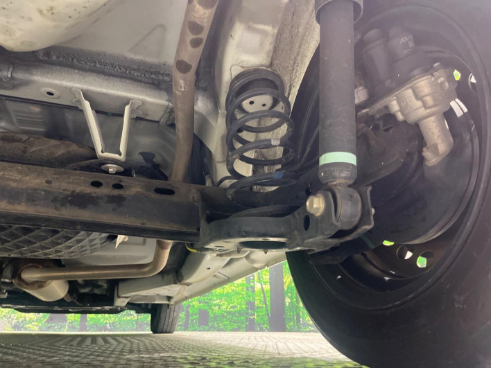 2022 Daihatsu Move Canbus 5BA-LA850S (UW-6a223ebfc2109)[12]