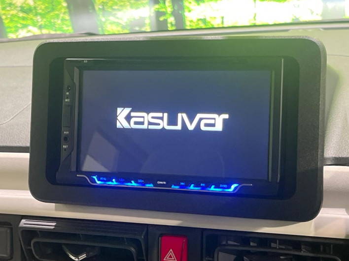 2022 Daihatsu Move Canbus 5BA-LA850S (UW-6a223ebfc2109)[28]