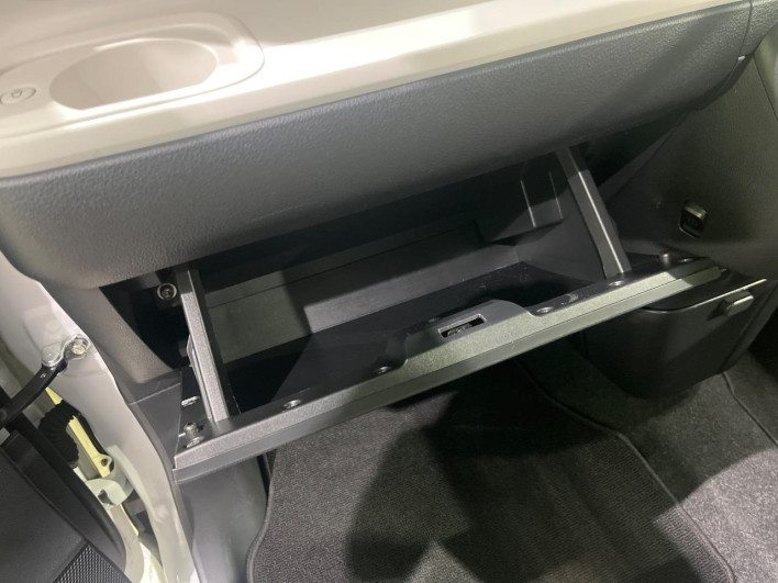 2022 Daihatsu Move Canbus 5BA-LA850S (UW-6a223ebfc2109)[5]