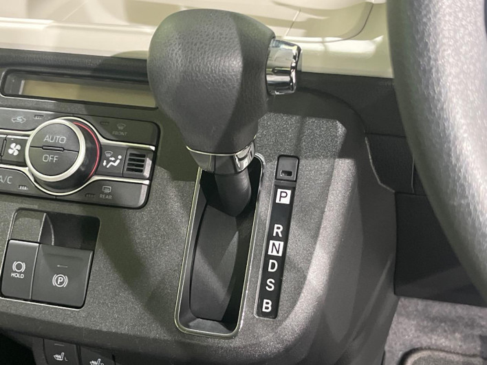2022 Daihatsu Move Canbus 5BA-LA850S (UW-6a223ebfc2109)[26]