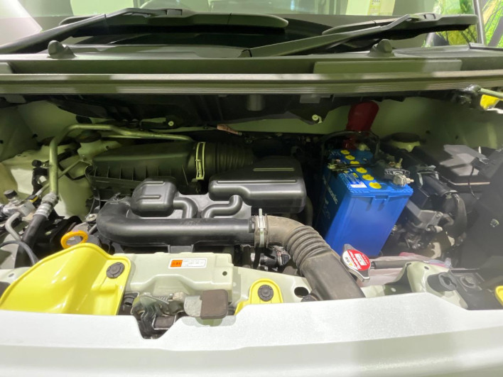 2022 Daihatsu Move Canbus 5BA-LA850S (UW-6a223ebfc2109)[4]