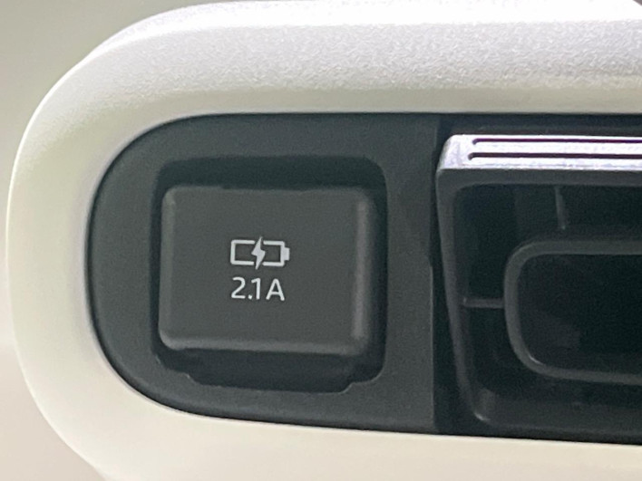 2022 Daihatsu Move Canbus 5BA-LA850S (UW-6a223ebfc2109)[27]