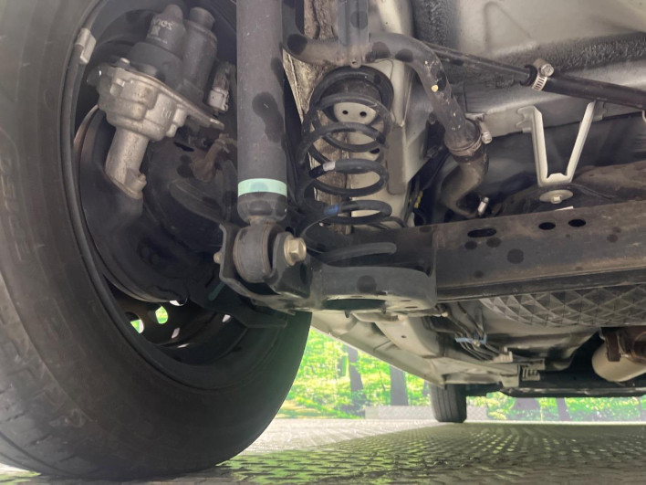2022 Daihatsu Move Canbus 5BA-LA850S (UW-6a223ebfc2109)[11]