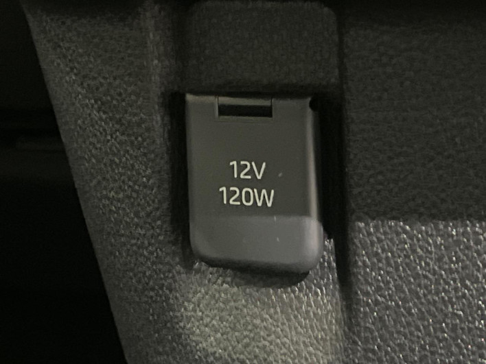 2022 Daihatsu Move Canbus 5BA-LA850S (UW-6a223ebfc2109)[21]