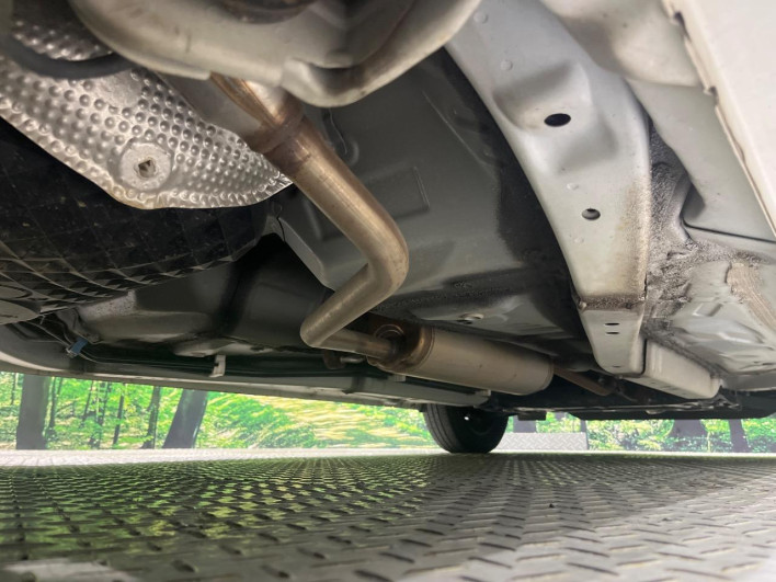 2022 Daihatsu Move Canbus 5BA-LA850S (UW-6a223ebfc2109)[13]