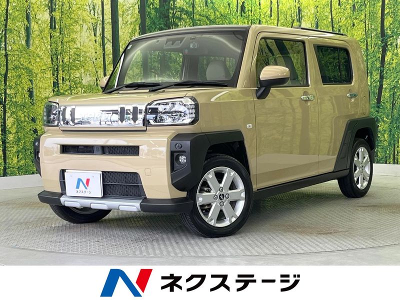 2022 Daihatsu Taft 6BA-LA900S (UW-6a223ec519609)[3]