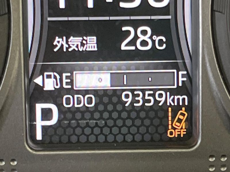 2022 Daihatsu Taft 6BA-LA900S (UW-6a223ec519609)[2]