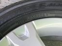 2022 Daihatsu Taft 6BA-LA900S (UW-6a223ec519609)[18]
