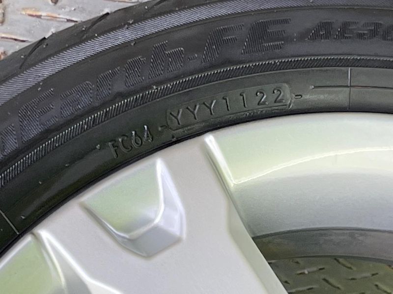 2022 Daihatsu Taft 6BA-LA900S (UW-6a223ec519609)[18]