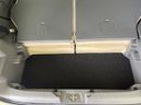 2022 Daihatsu Taft 6BA-LA900S (UW-6a223ec519609)[28]
