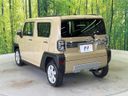 2022 Daihatsu Taft 6BA-LA900S (UW-6a223ec519609)[10]