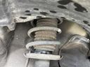 2022 Daihatsu Taft 6BA-LA900S (UW-6a223ec519609)[15]