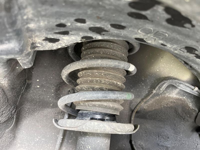 2022 Daihatsu Taft 6BA-LA900S (UW-6a223ec519609)[15]