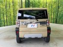 2022 Daihatsu Taft 6BA-LA900S (UW-6a223ec519609)[21]