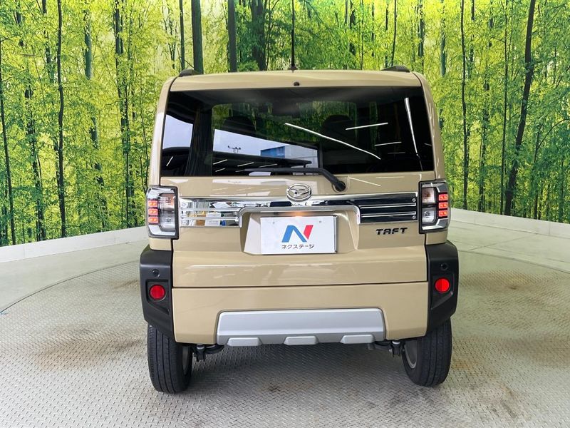 2022 Daihatsu Taft 6BA-LA900S (UW-6a223ec519609)[21]