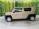 2022 Daihatsu Taft 6BA-LA900S (UW-6a223ec519609)[11]