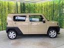 2022 Daihatsu Taft 6BA-LA900S (UW-6a223ec519609)[7]