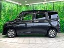 2023 Toyota Roomy 5BA-M900A (UW-6a223ed42ce7b)[6]