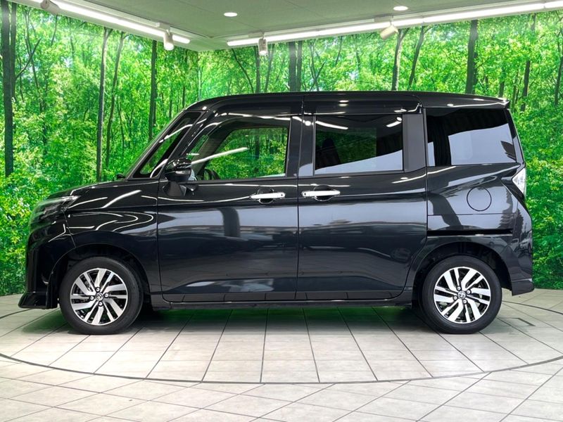 2023 Toyota Roomy 5BA-M900A (UW-6a223ed42ce7b)[6]