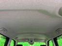 2023 Toyota Roomy 5BA-M900A (UW-6a223ed42ce7b)[13]