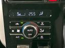 2023 Toyota Roomy 5BA-M900A (UW-6a223ed42ce7b)[19]