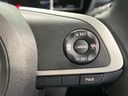 2023 Toyota Roomy 5BA-M900A (UW-6a223ed42ce7b)[24]