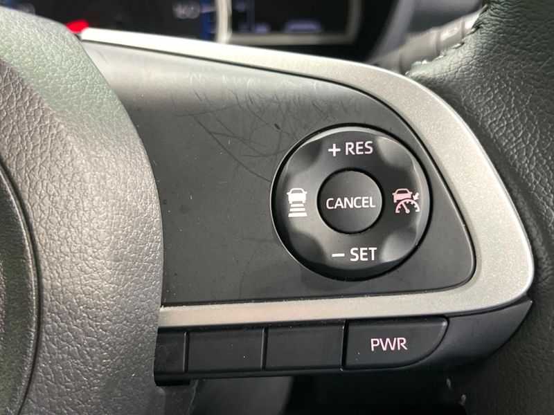 2023 Toyota Roomy 5BA-M900A (UW-6a223ed42ce7b)[24]