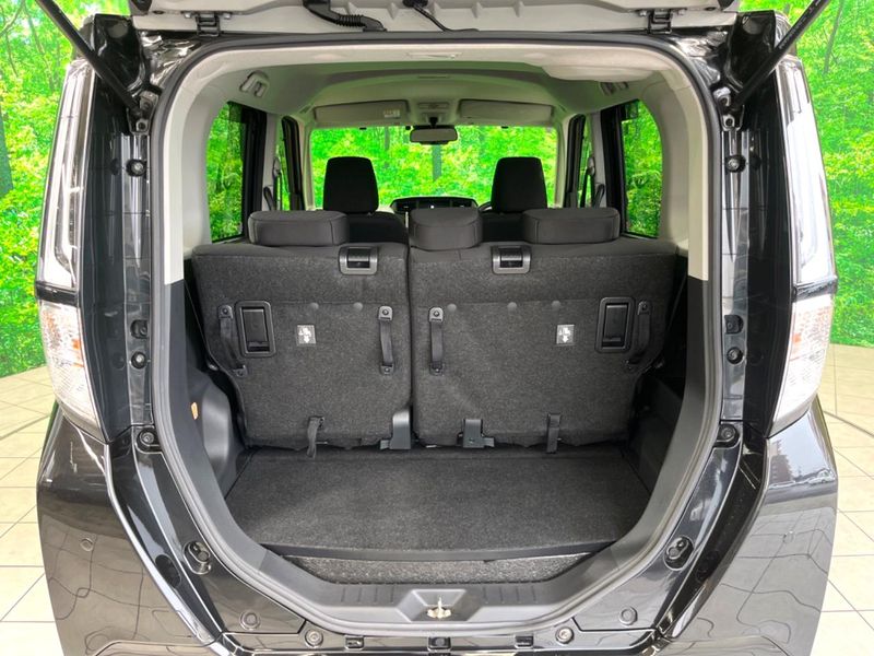 2023 Toyota Roomy 5BA-M900A (UW-6a223ed42ce7b)[17]