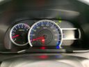 2023 Toyota Roomy 5BA-M900A (UW-6a223ed42ce7b)[27]
