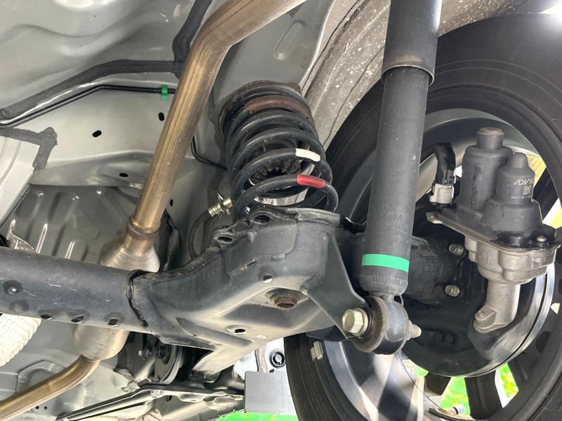 2023 Toyota Roomy 5BA-M900A (UW-6a223ed42ce7b)[10]