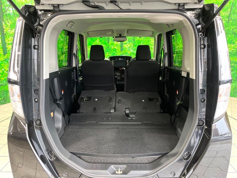 2023 Toyota Roomy 5BA-M900A (UW-6a223ed42ce7b)[15]
