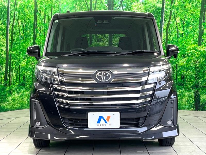 2023 Toyota Roomy 5BA-M900A (UW-6a223ed42ce7b)[4]