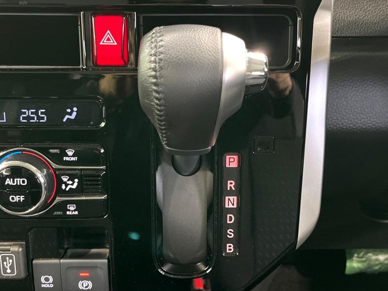2023 Toyota Roomy 5BA-M900A (UW-6a223ed42ce7b)[20]