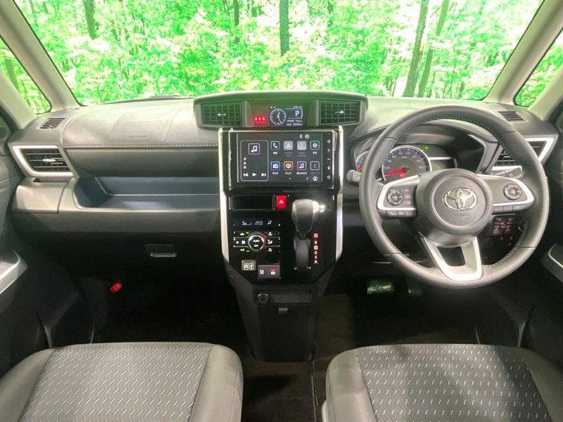 2023 Toyota Roomy 5BA-M900A (UW-6a223ed42ce7b)[18]