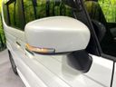 2024 Suzuki Spacia Custom 5AA-MK94S (UW-6a223effca9d9)[26]