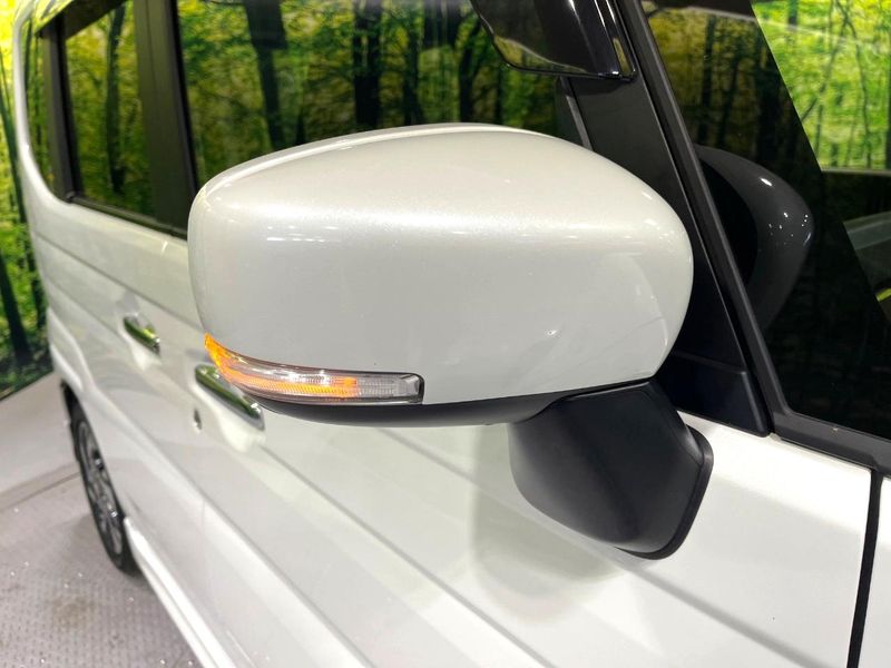 2024 Suzuki Spacia Custom 5AA-MK94S (UW-6a223effca9d9)[26]