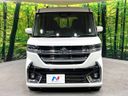 2024 Suzuki Spacia Custom 5AA-MK94S (UW-6a223effca9d9)[6]