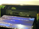 2024 Suzuki Spacia Custom 5AA-MK94S (UW-6a223effca9d9)[20]