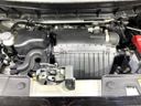 2024 Suzuki Spacia Custom 5AA-MK94S (UW-6a223effca9d9)[27]