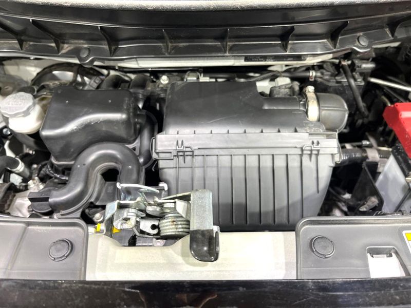 2024 Suzuki Spacia Custom 5AA-MK94S (UW-6a223effca9d9)[27]