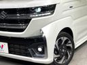 2024 Suzuki Spacia Custom 5AA-MK94S (UW-6a223effca9d9)[28]