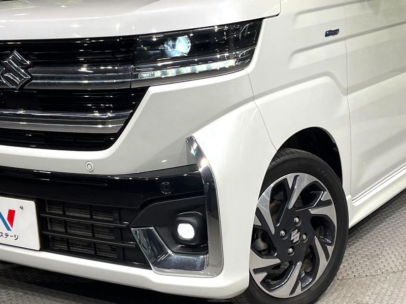 2024 Suzuki Spacia Custom 5AA-MK94S (UW-6a223effca9d9)[28]