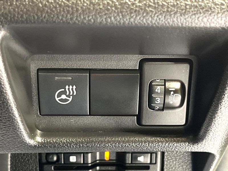 2024 Suzuki Spacia Custom 5AA-MK94S (UW-6a223effca9d9)[22]