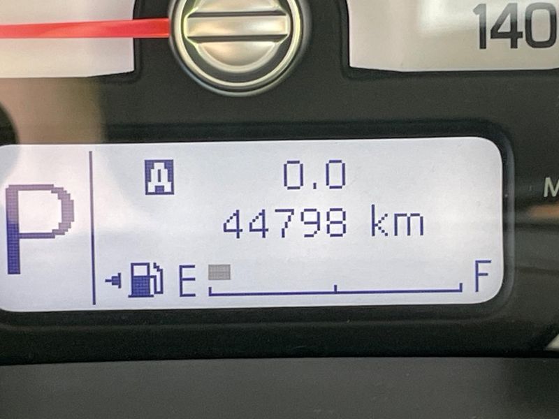 2015 Suzuki Hustler DAA-MR41S (UW-6a223f078efb8)[2]