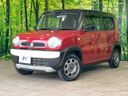 2015 Suzuki Hustler DAA-MR41S (UW-6a223f078efb8)[0]
